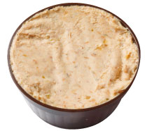 ルベナトンのリエット