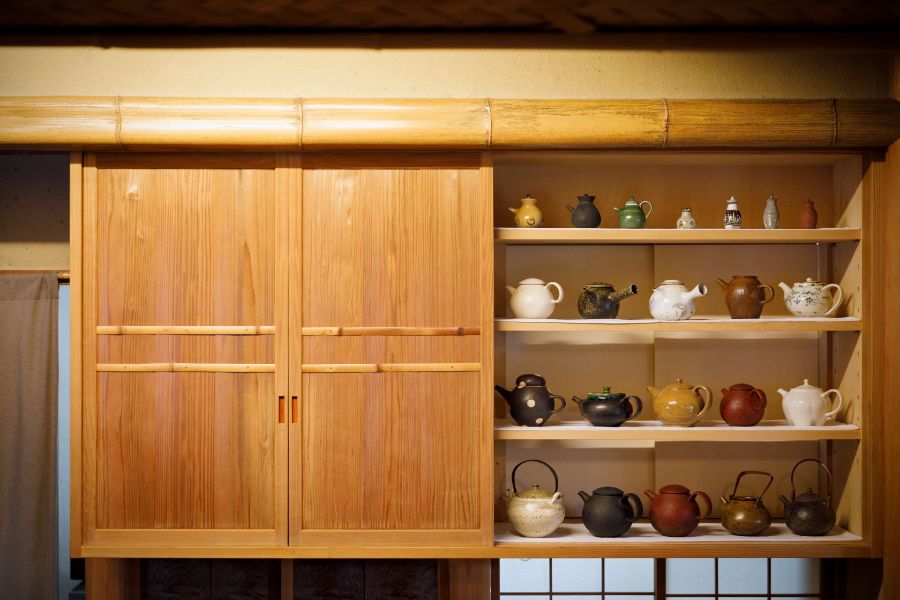 sakamaruyama_kyuusucollection