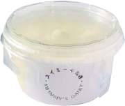 スイミー牛乳店のスイミー!!