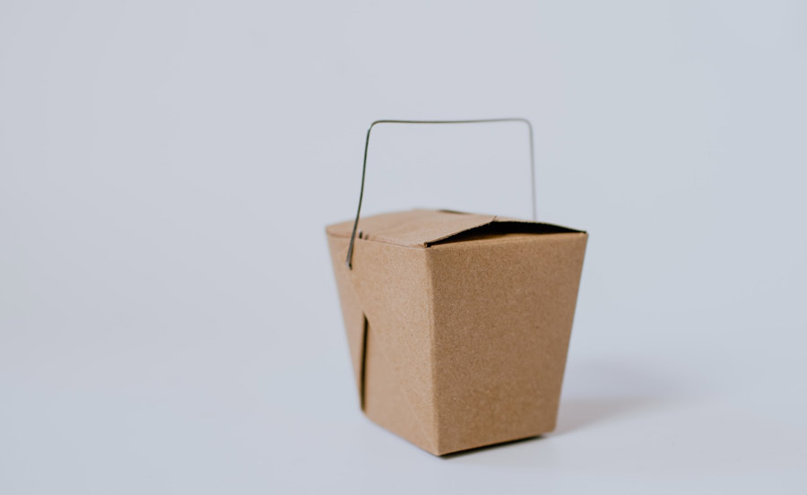 【伊丹】テイクアウト、デリバリーができるお店