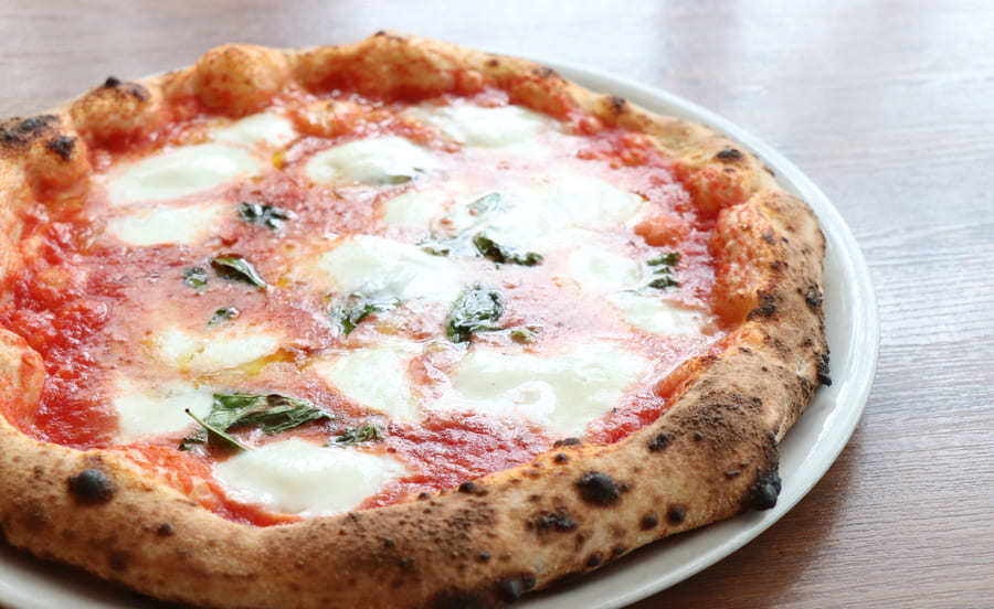 【宝塚】テイクアウト持ち帰り、デリバリーができるお店