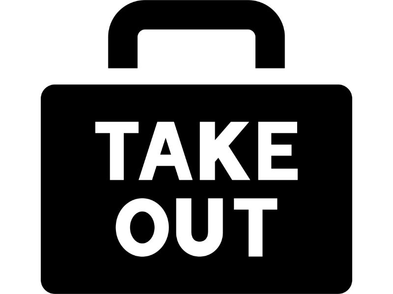 【神戸市内・西宮】テイクアウト、デリバリーができるお店