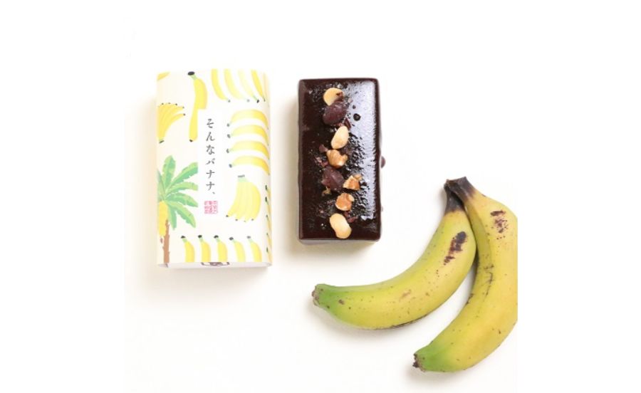 【今食べたい！】TOKK編集部厳選　阪急沿線お取り寄せ〜スイーツ編〜