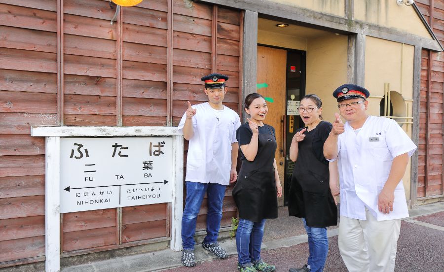 【豊中・蛍池おすすめグルメ】一度は行きたい！絶品＆ユニークな人気寿司店