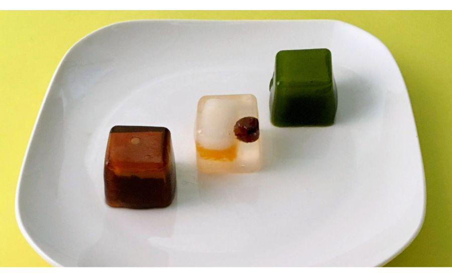 【京都】お取り寄せスイーツ６選・実食レポート【TOKK2020年7月15日号】