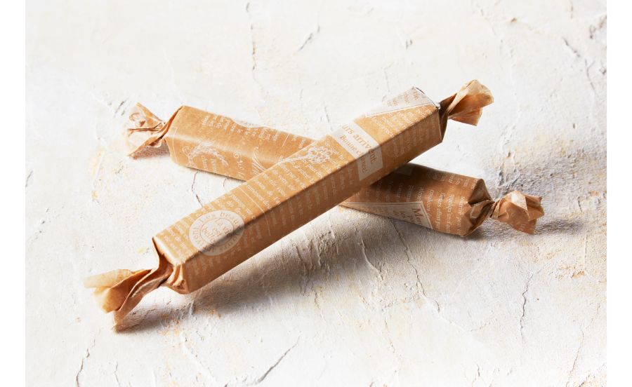 ジェラートバー