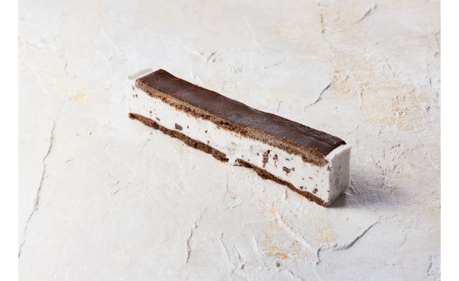 ジェラートバー