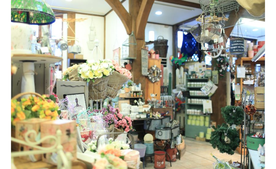 あいあいパーク　