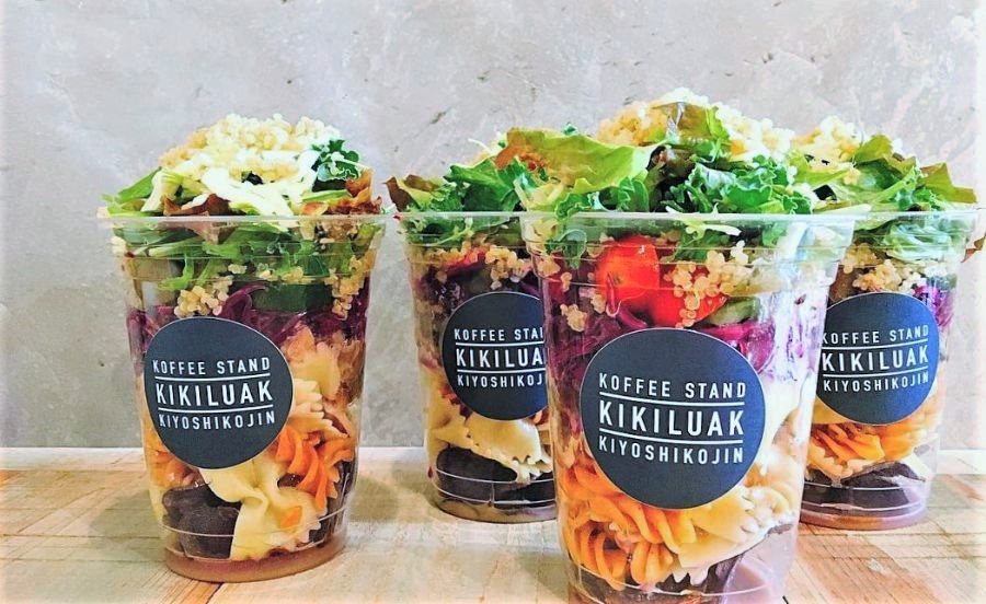 【宝塚のおしゃれカフェ・ショップ】名店から穴場まで人気スポット6選