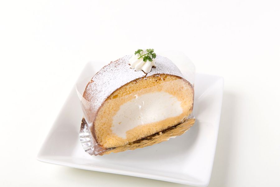 大切なあの人に贈りたい。宝塚のおしゃれ手土産3選