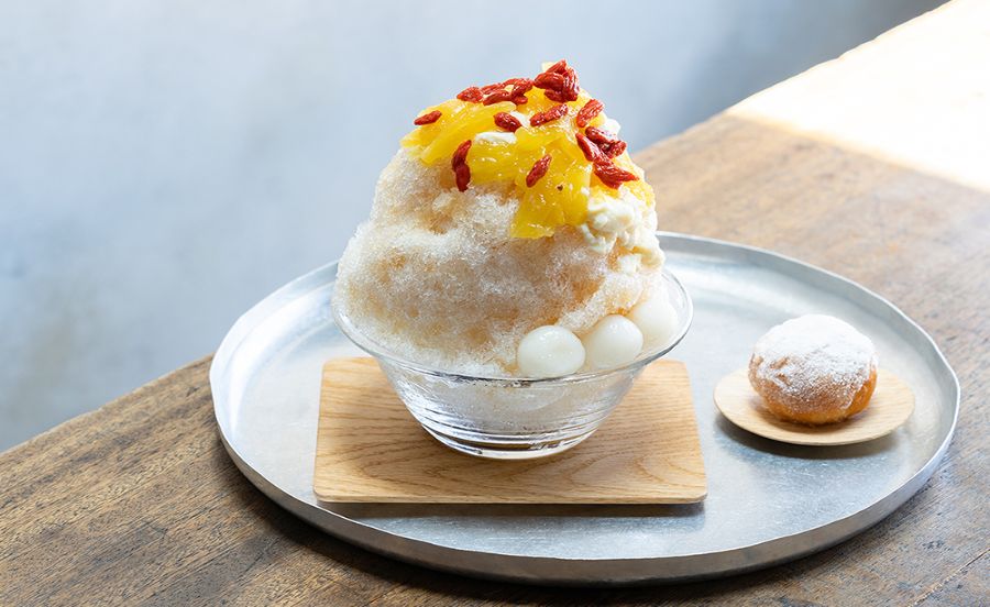 【2020年最新】京都・神戸の夏限定おすすめ絶品スイーツ5店