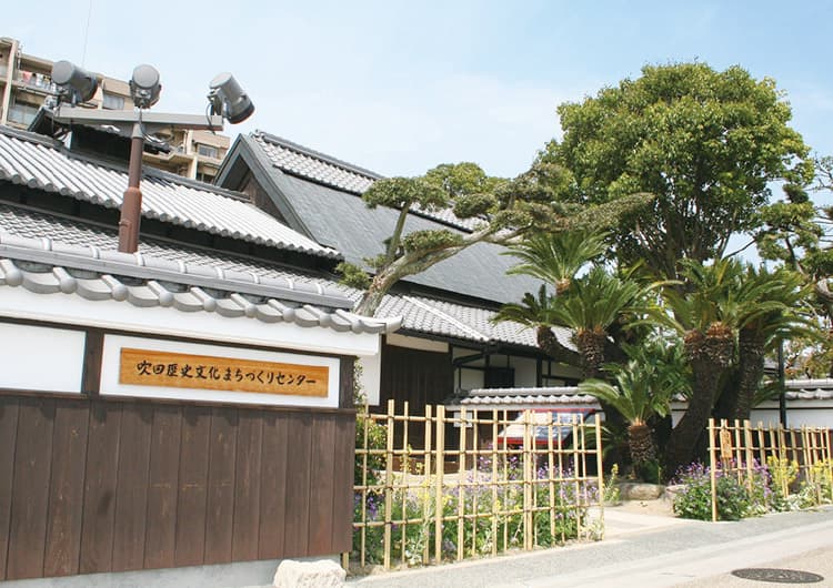 できたてビールを味わえる！吹田市内を巡るウオーキングイベント