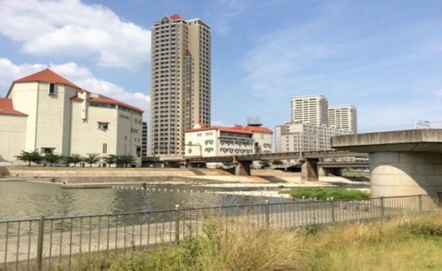 宝塚の住みやすさは？宝塚暮らしをおすすめする５つの魅力を徹底レポート