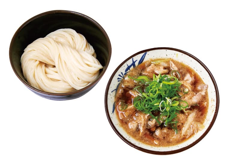 プロ直伝！TOKK限定 夏レシピ～お寿司・麺編～【TOKK2020年8月1&15日合併号】