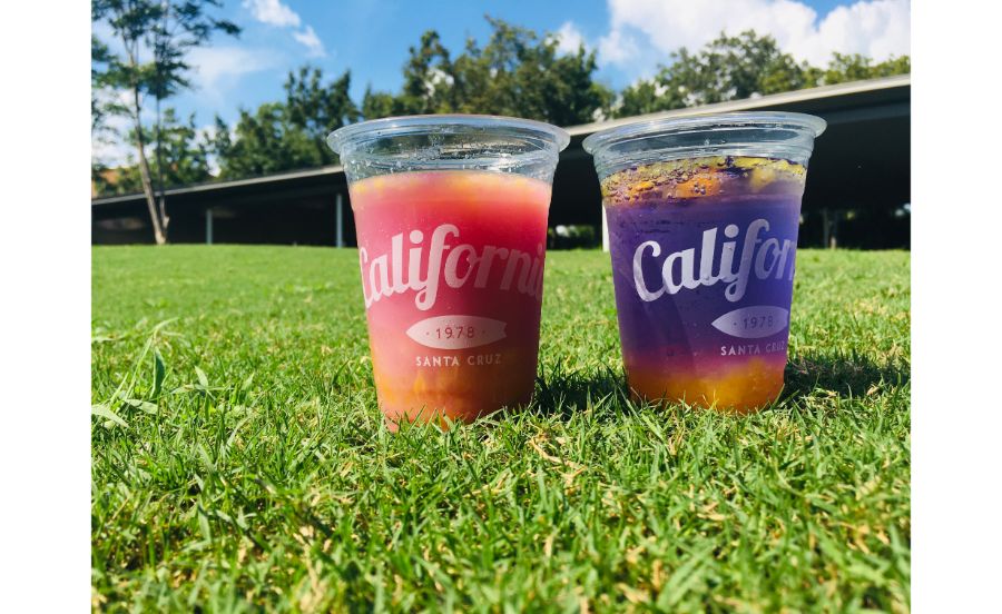 【大阪おすすめバーベキュー場リスト・持ち物リスト付き】BBQにあるとうれしい簡単でおしゃれな５つのこと（100均情報も！）