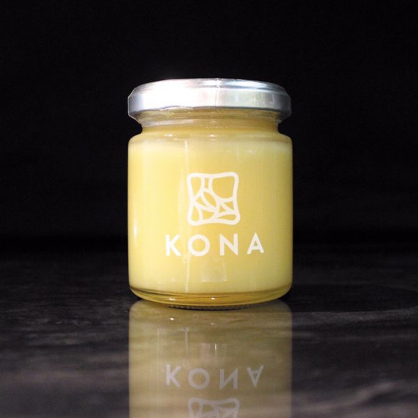 さつまいもバタージャム