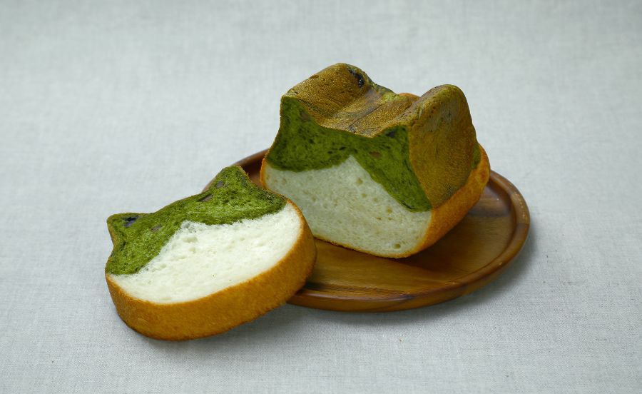 【人気の食パン専門店】2020年オープン・神戸・京都・大阪6選