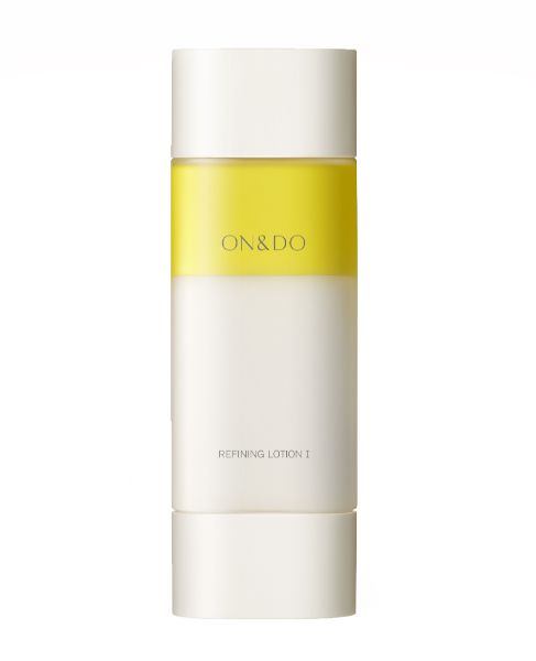 リファイニングローション I