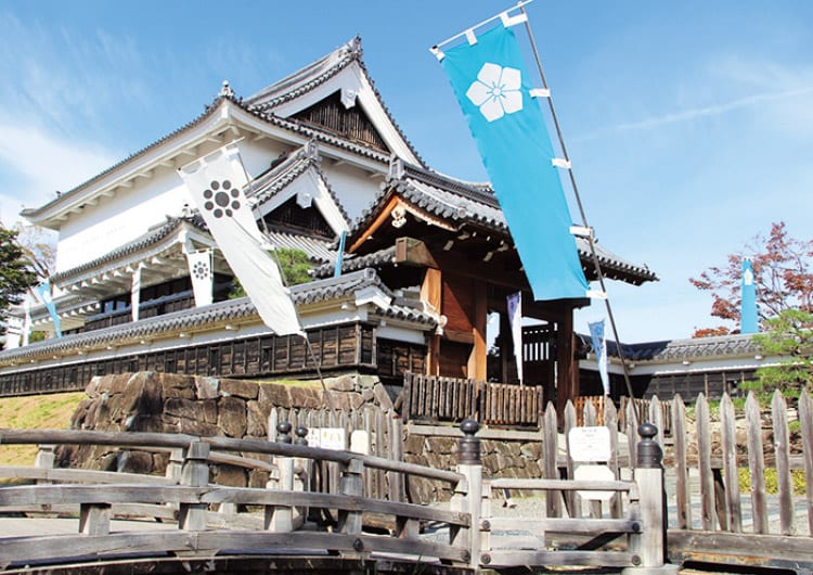 京都・長岡京市で、明智光秀最期の戦場を訪ねるウオーキングイベント開催