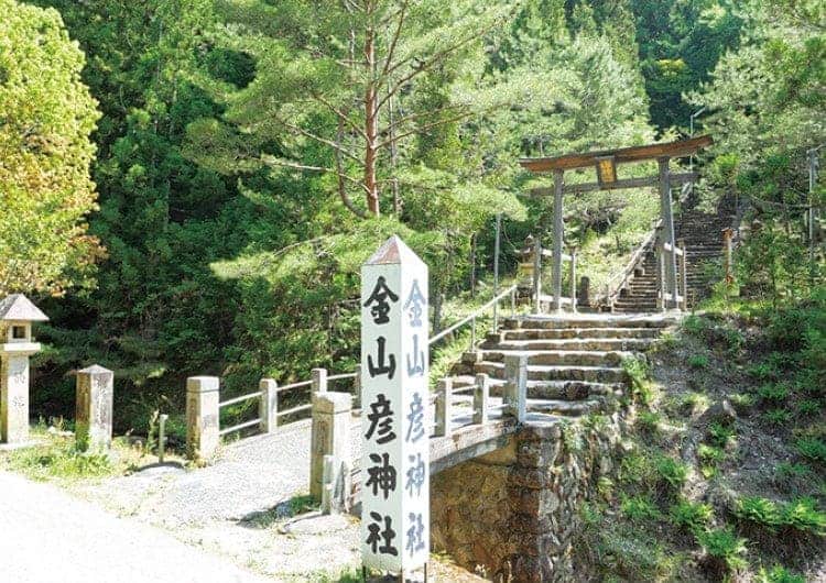 多田銀銅山を訪ねる！のせでん第1木曜ハイキング、10月1日開催