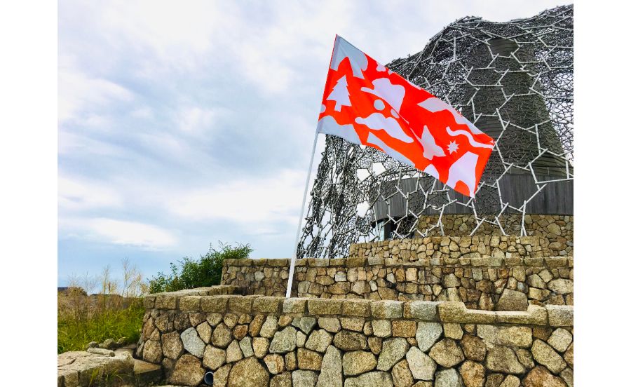 六甲ミーツ・アート芸術散歩2020　みどころやアクセスガイド