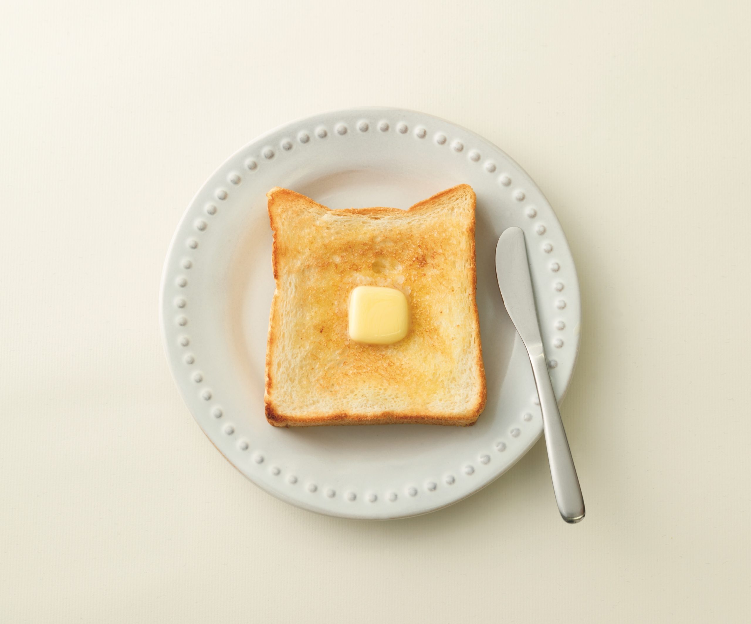 【大阪・京都・神戸】食パン専門店やこだわりパン屋まで　京阪神気になるパン17選