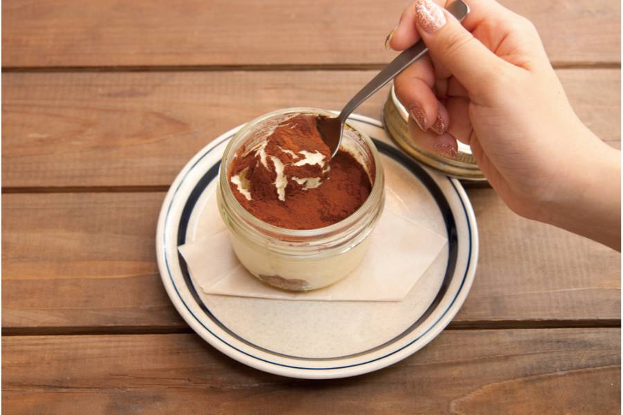 大阪・中崎町のおしゃれカフェでティラミスがブーム！？食べ比べ5選
