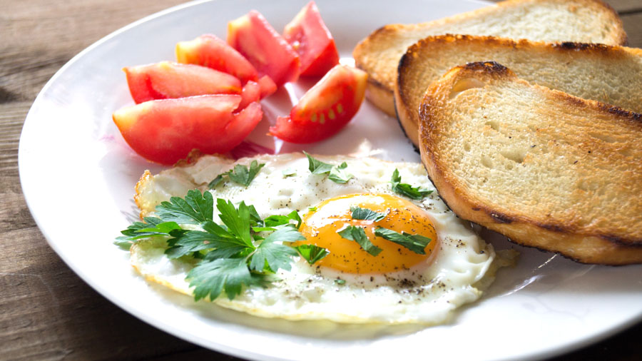 京都へ行ったら、京都らしい最上のモーニングを!目的別京都モーニングベスト6!