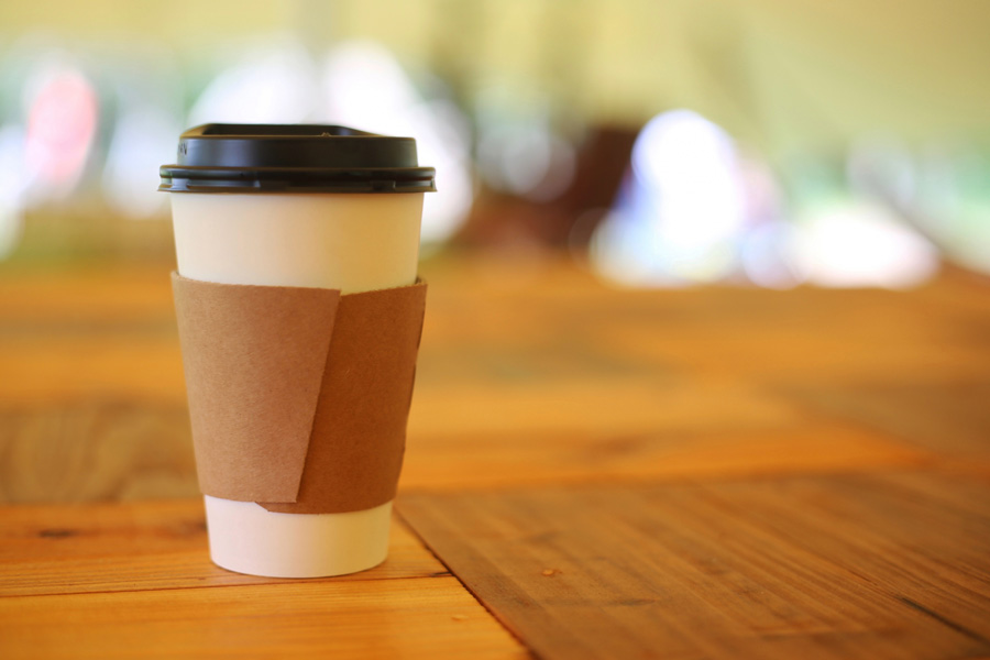 【大阪】コーヒーのおいしい老舗喫茶店からカフェ、コーヒー専門店まで、個性豊かな9店を厳選。