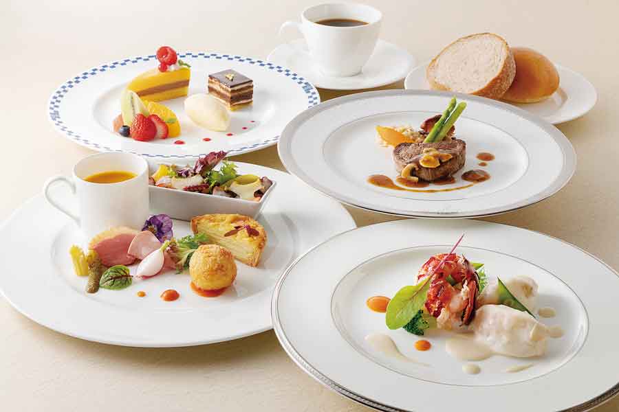 総勢200名に当たる! TOKK公式通販サイト「TOKK*MALL」でお年玉プレゼント応募受付中! 1月24日まで