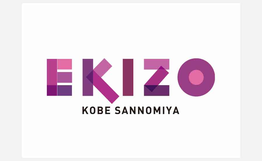 EKIZO(エキゾ)神戸三宮が、Sポイントの新規優待店に