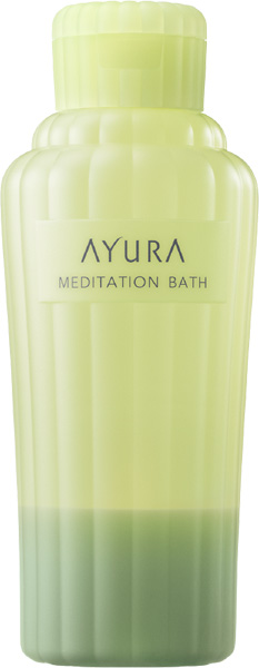 肌をととのえてくれる老舗化粧品メーカーの入浴剤