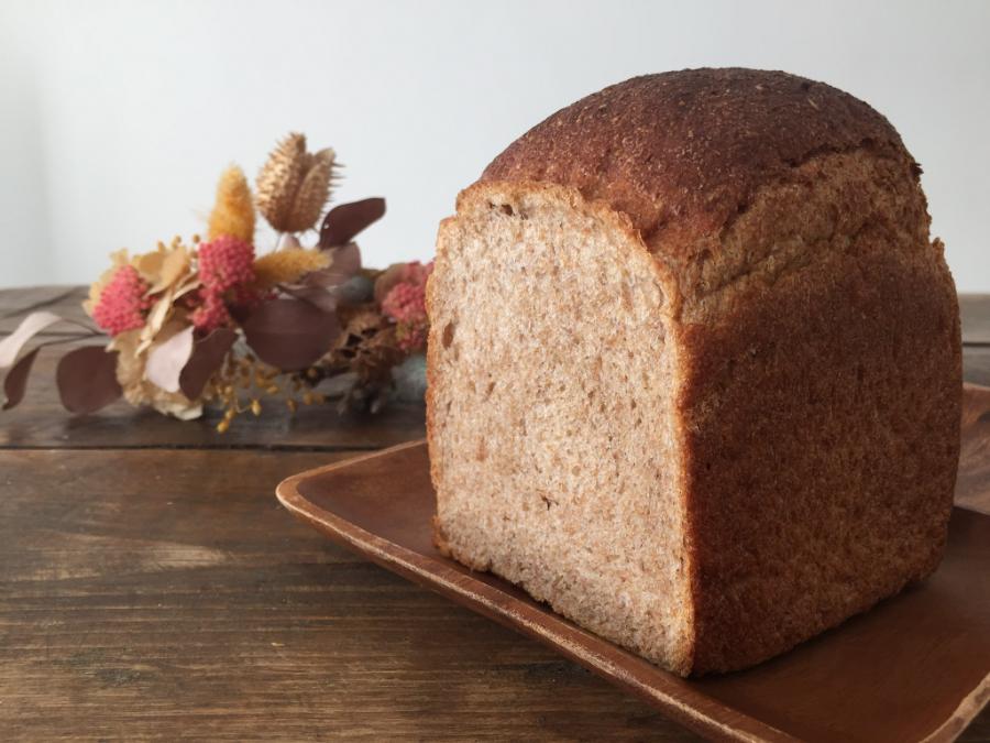 京都・大宮はパン屋巡りに最適！歩いて行ける5店とパン屋巡りのコツ