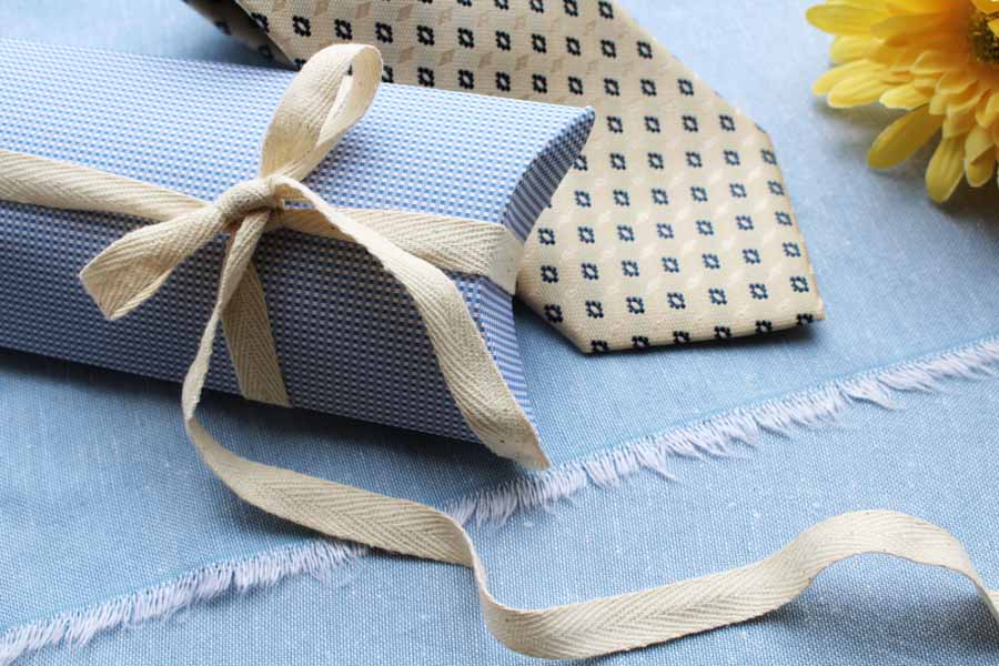 男性向け”5000円ぐらいのプレゼント。高見え”で男心をくすぐる！センスがいいベストギフト7選