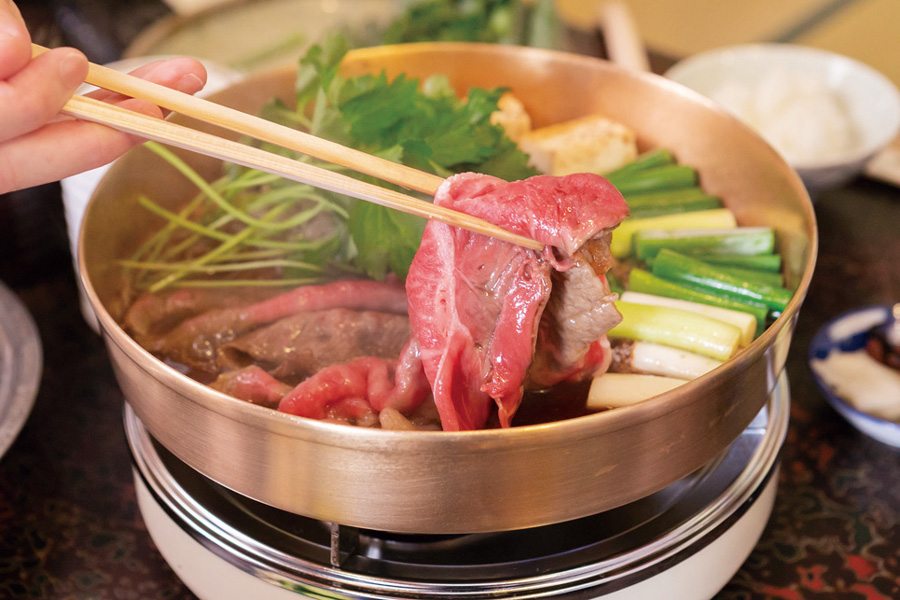 大阪の食文化を体験！観光プログラム「あじわい大阪」開催中