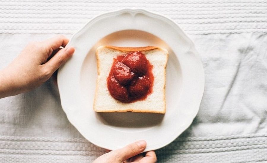 【兵庫・芦屋】高級食パン専門店&ベーカリーおすすめパン屋さん4選