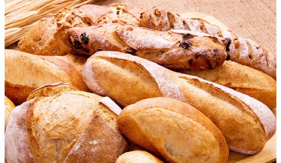 【大阪・豊中】人気のおいしいパン屋さんはここ！パトリエフクモリ桃山台店、ブーランジェリーカラン、ア・ビアント本店　北摂のランキング上位おすすめパンやさん3選