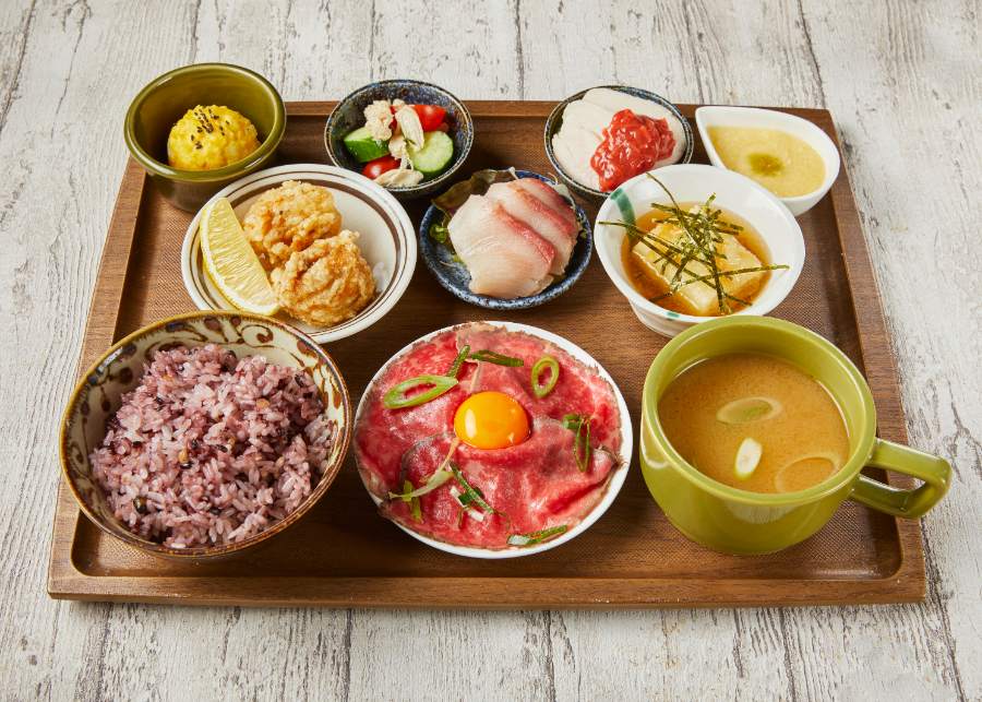 池田で子連れランチ。五月山動物園・五月山公園近くのお店6選