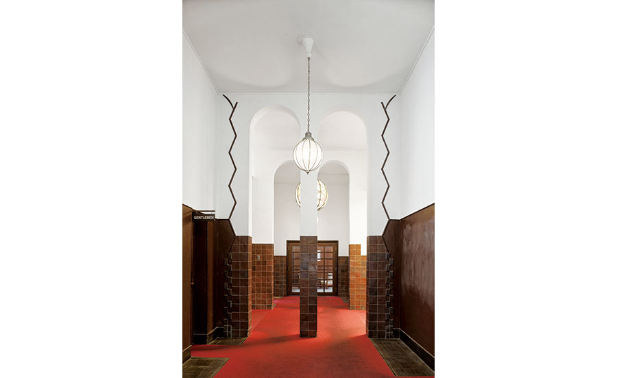 建築は芸術か？京都国立近代美術館で企画展を開催中