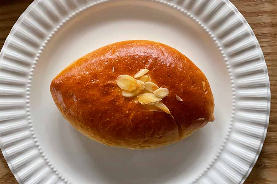 岡本・御影で人気のパン屋さんはココ！地元民厳選のおすすめ5店