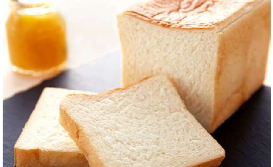 panya芦屋 本店のPREMIUM