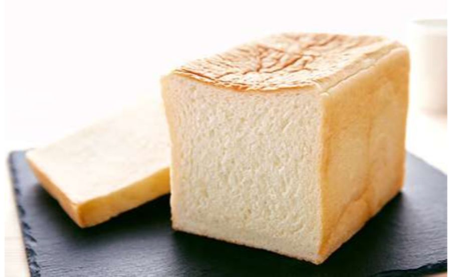 panya芦屋 本店のSELECT