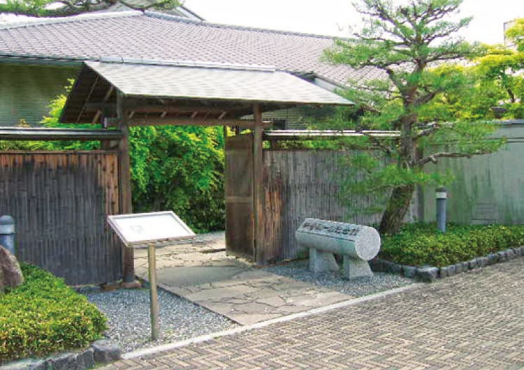 名作の初版本が勢ぞろい！芦屋市谷崎潤一郎記念館で特設展開催中