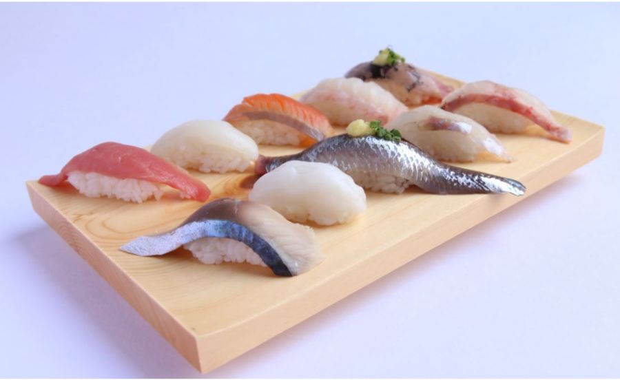 【宝塚】おすすめ和食ランチ5選。記念日から普段使いまで人気のお店