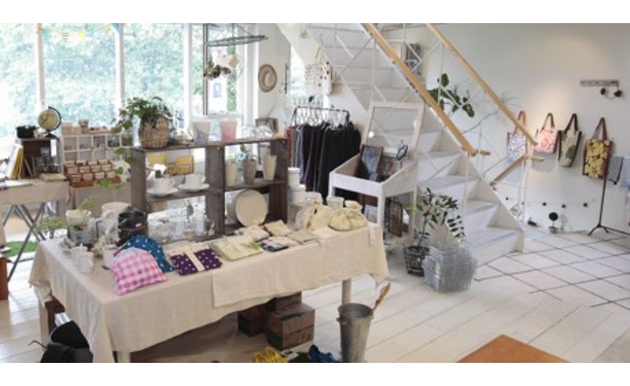 SPACE Rのギャラリー