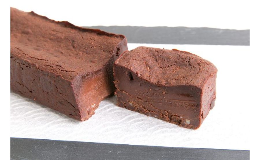 ICHIJIのテリーヌショコラ