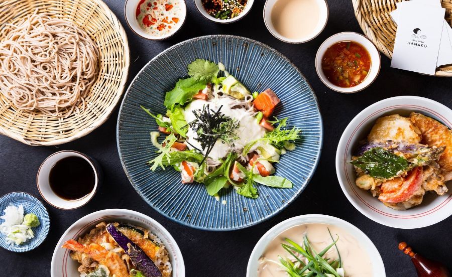 神戸三宮阪急ビル4月26日開業！エキゾの店舗・テナントをレポート