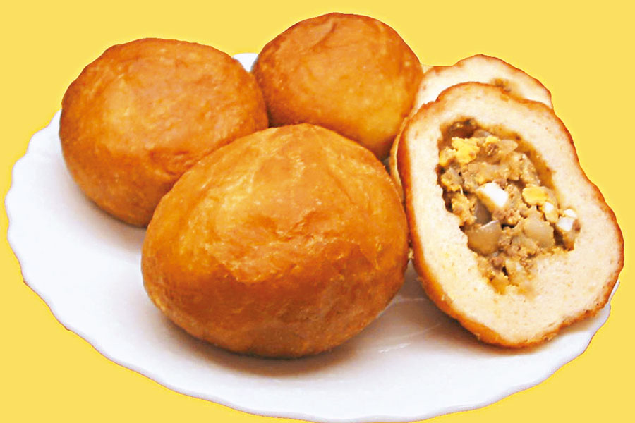 尼崎の人気ベーカリーカフェ「モンパルナス」が豊中・庄内に移転オープン