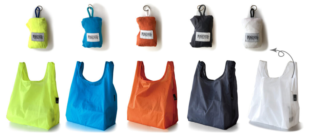 発色にこだわったミッドリフティ