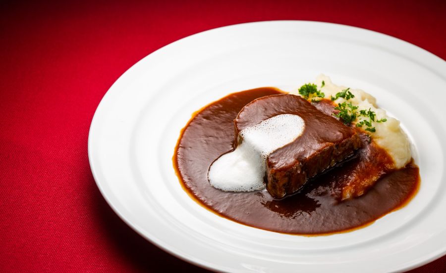 【西宮北口】記念日にも使える!おしゃれ&ゆったりランチ人気店3選